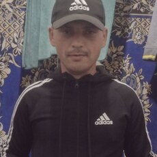 Фотография мужчины Артур, 37 лет из г. Мариуполь