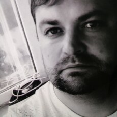 Фотография мужчины Саня, 40 лет из г. Караганда