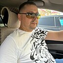 Сергей, 42 года