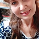 Лариса Одесса, 59 лет