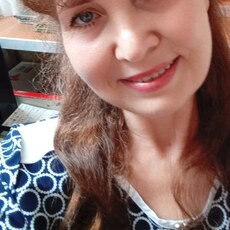 Фотография девушки Лариса Одесса, 59 лет из г. Одесса