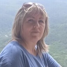 Фотография девушки Наталья, 52 года из г. Шахты