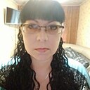 Олеся, 45 лет