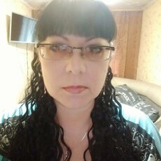 Фотография девушки Олеся, 45 лет из г. Шипуново