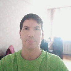 Фотография мужчины Denis, 46 лет из г. Ставрополь