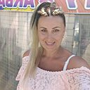 Елена, 44 года
