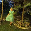 Лариса, 63 года