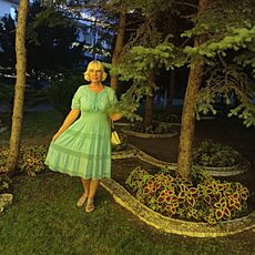 Фотография девушки Лариса, 63 года из г. Анапа