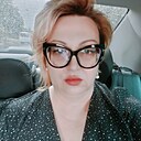 Елена, 47 лет