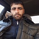 Гарик, 34 года