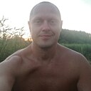 Николай, 47 лет