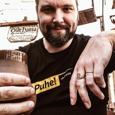 Фотография мужчины Адам, 39 лет из г. Новороссийск