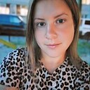 Дарья, 30 лет