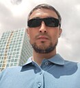 Болат, 36 лет