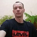 Виталя, 42 года