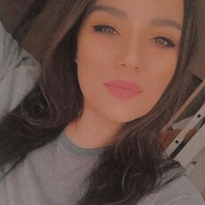 Фотография девушки Карина, 36 лет из г. Жлобин