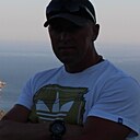 Алекс, 51 год