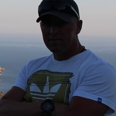 Фотография мужчины Алекс, 51 год из г. Рязань