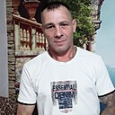 Владимир, 48 лет