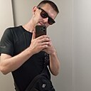 Андрей, 39 лет