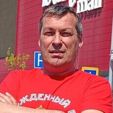 Фотография мужчины Константин, 48 лет из г. Экибастуз