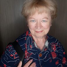 Фотография девушки Марина, 45 лет из г. Тамбов