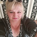 Елена, 48 лет