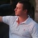 Вячеслав, 37 лет