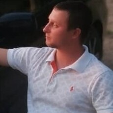 Фотография мужчины Вячеслав, 37 лет из г. Балаково