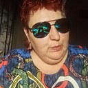 Таньчик, 51 год