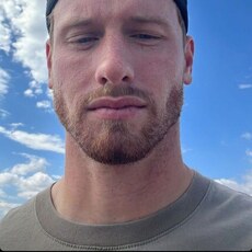 Фотография мужчины Мохьмад, 36 лет из г. Грозный