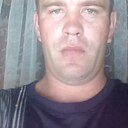 Князь, 37 лет