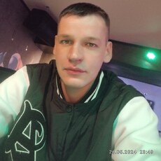 Фотография мужчины Александр, 32 года из г. Йошкар-Ола