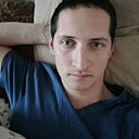 Андрей, 29 лет