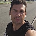 Александр, 32 года