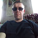 Ангел, 41 год