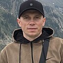 Андрей, 38 лет