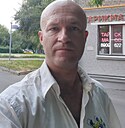 Олег, 45 лет
