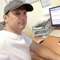 Фотография мужчины Макс, 34 года из г. Москва