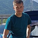 Дмитрий, 32 года