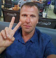 Фотография мужчины Алексей, 42 года из г. Новочеркасск