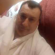 Фотография мужчины Александр, 48 лет из г. Ярославль