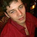 Александр, 34 года