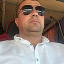 Михаил, 38 лет