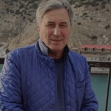 Фотография мужчины Alex, 54 года из г. Черкассы