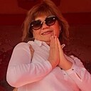 Лариса, 62 года