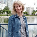 Ирэн, 46 лет