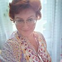 Татьяна, 55 лет