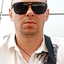 Михаил, 31 год
