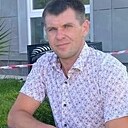 Александр, 37 лет